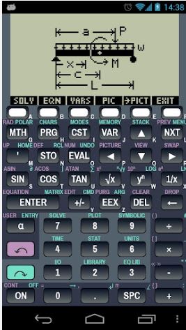 HP48_App_jototj.jpg