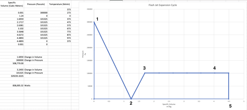 Screenshot_2024-01-15_at_7.13.49_PM_fnpjt9.png