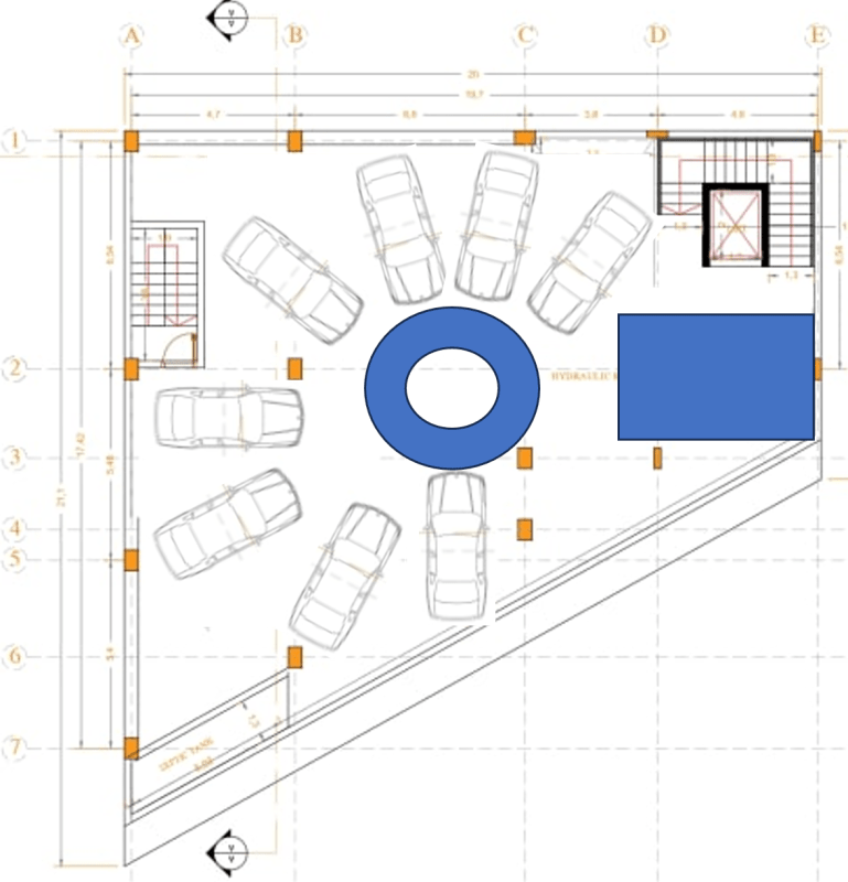 Parking_u1oox0.png