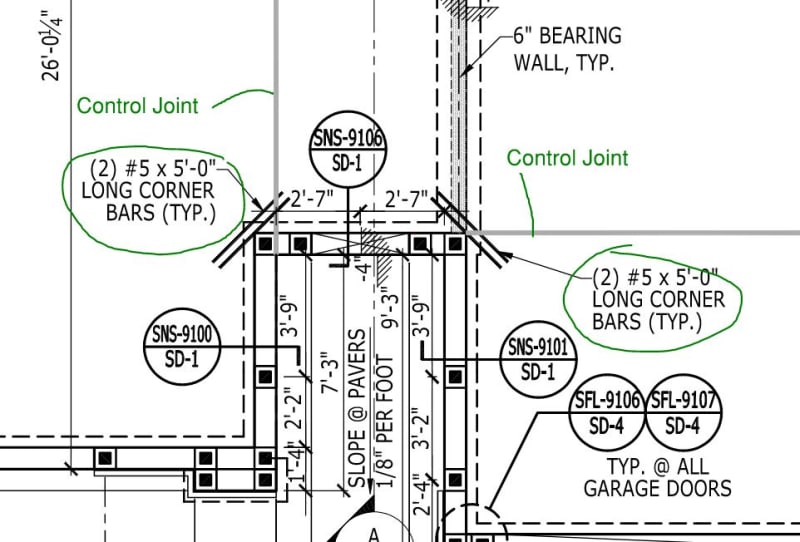 Slab_C.J._and_Diagonal_Rebar_ldsjzy.jpg