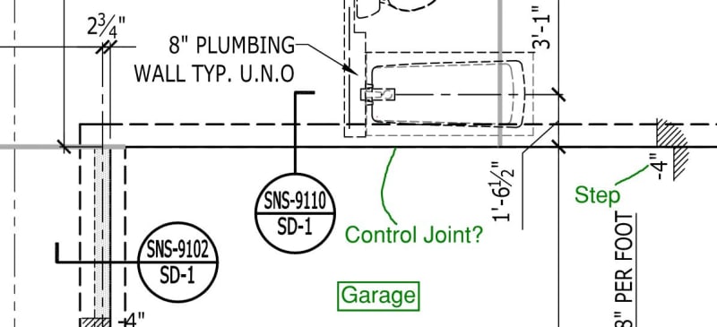 Garage_Step_dmff2s.jpg