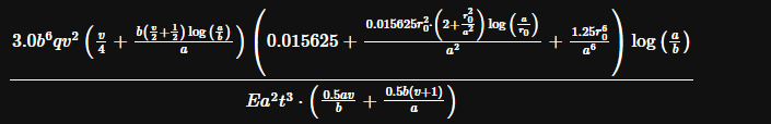 Case_2e_psqjrh.png