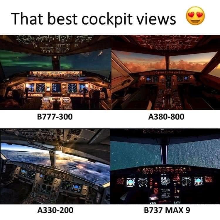 419007804_813660484129248_5589750502499027771_n_1_b5hrji.jpg