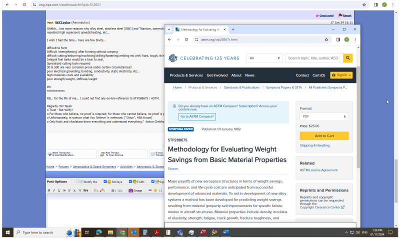 Screen_Shot_01-17-24_at_01.56_PM_uzppg6.png