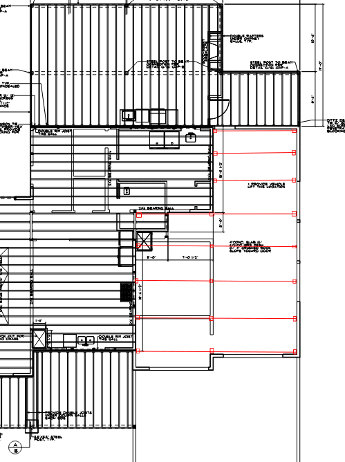 frame_plan_cn2yth.png