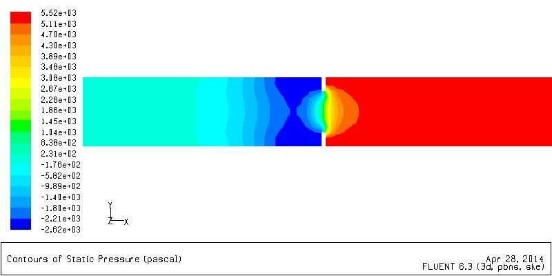 pressure-distribution-for-single-hole-orifice-plate_s9tmel.jpg