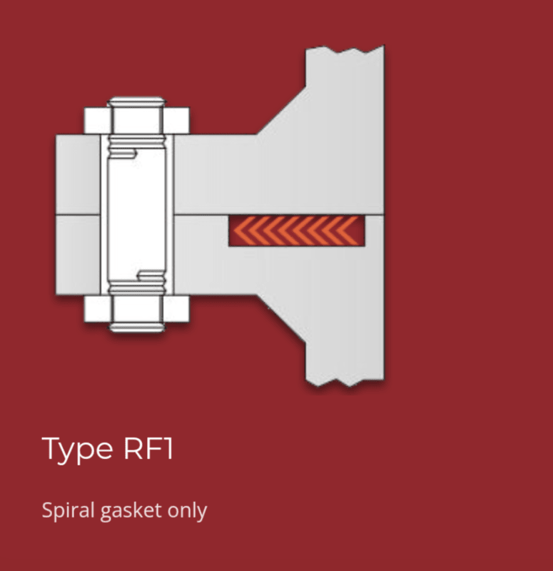 Screenshot_20240118-120451_c9eka2.png