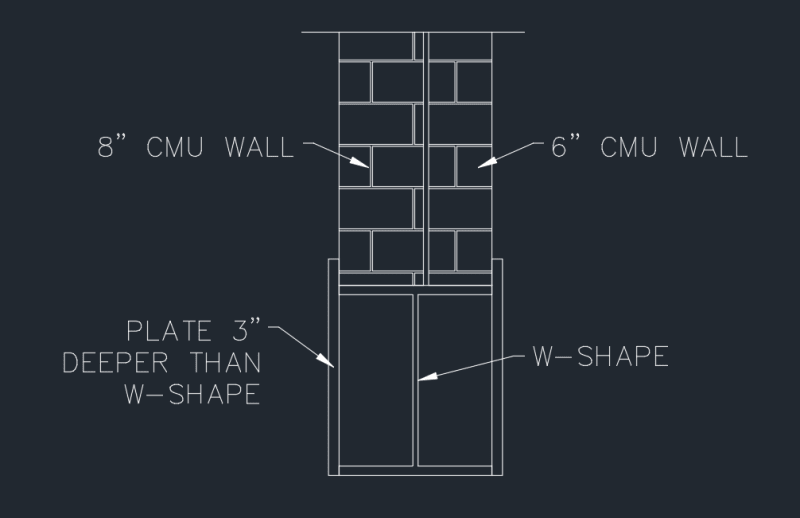 Sample_Support_dqt6as.png