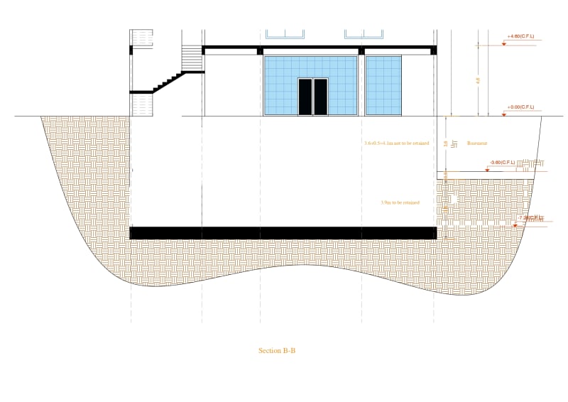 Earth_retention_page-0001_gps8hb.jpg