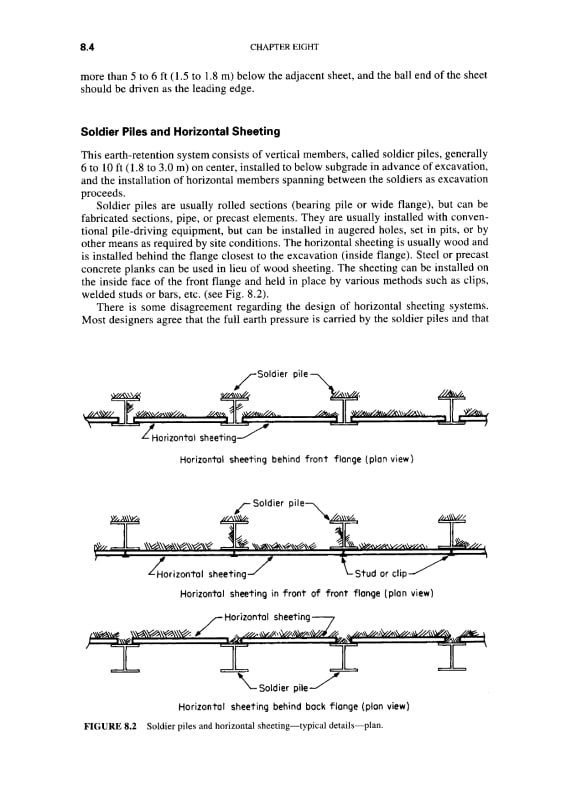 Horizontal_sheeting_behind_back_flange_page-0001_fcvhzr.jpg