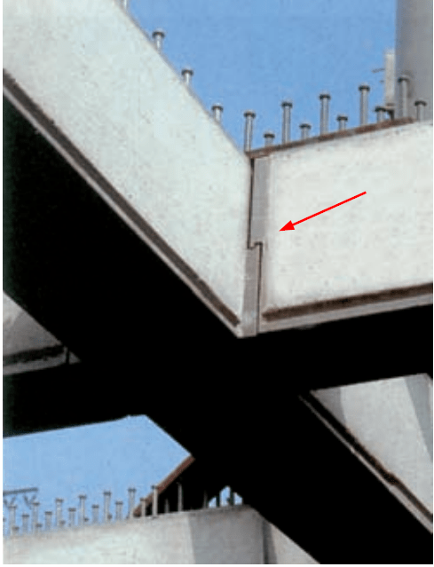 2024-01-18_20_03_05-Window_gh6whk.png