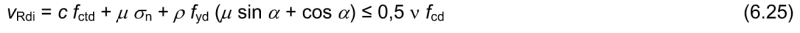 Capture_i6prts.png