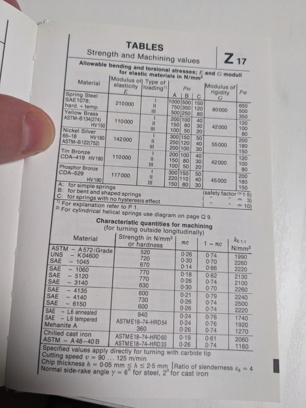 PXL_20240119_111926368.MP_om5bnq.jpg
