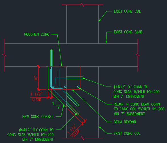 Screenshot_2024-01-19_105732_takxxf.png
