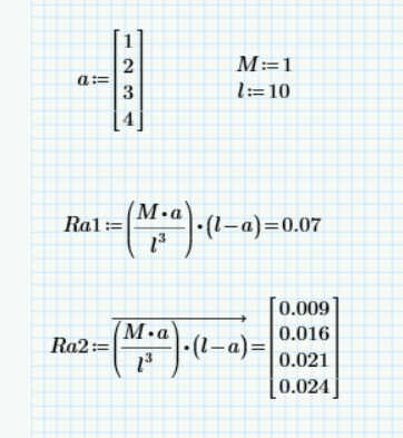 MathcadVectorize_ozgtoi.png