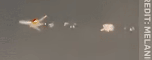 747_hvl0vp.png