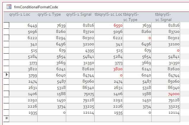 ConditionalFormatting_j5nrqp.png