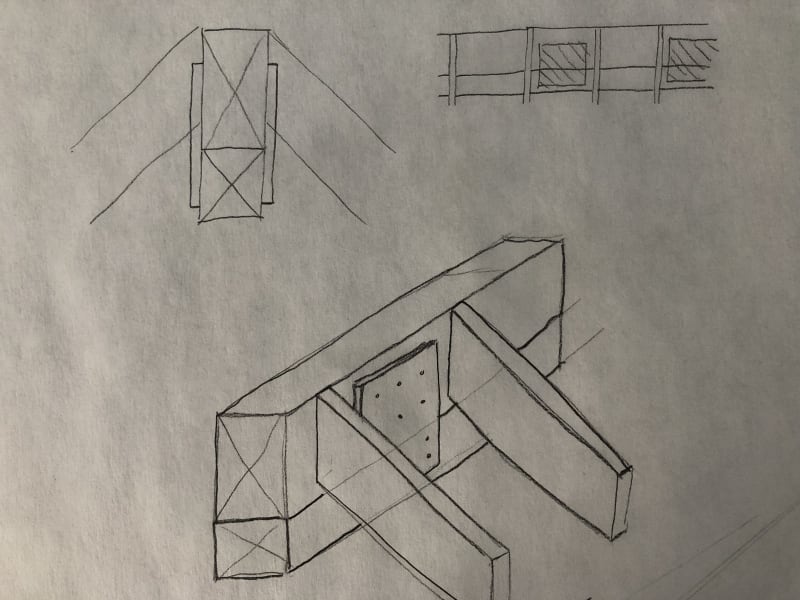 new_beam_below_existing_ridge_vdszva.jpg