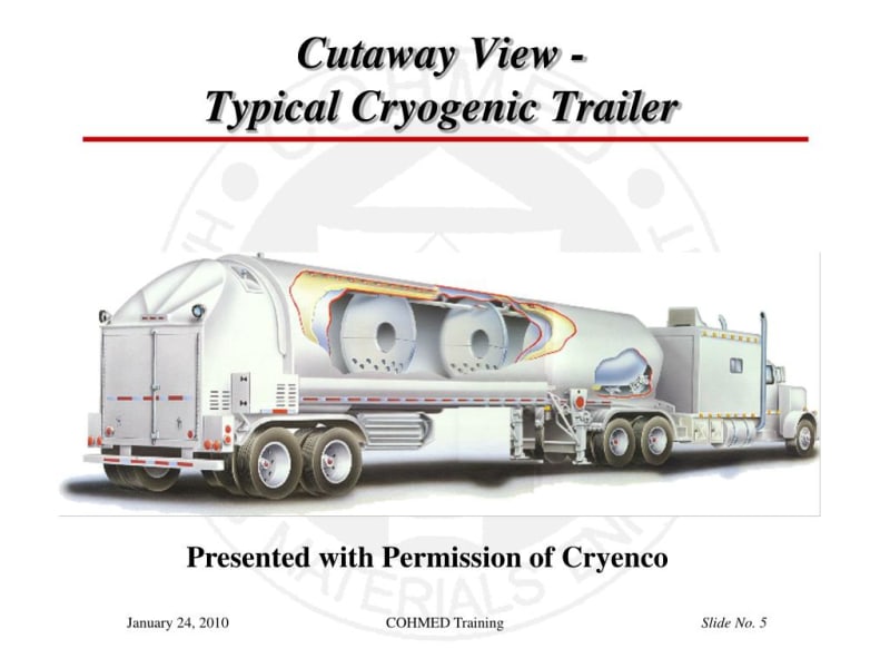 cutaway-view-typical-cryogenic-trailer-l_jrcb2d.jpg