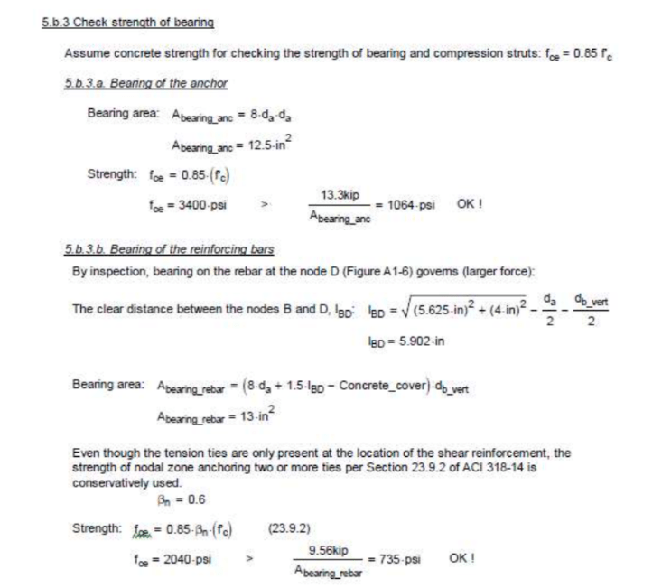 Screenshot_2024-01-23_101103_k3gw1v.png