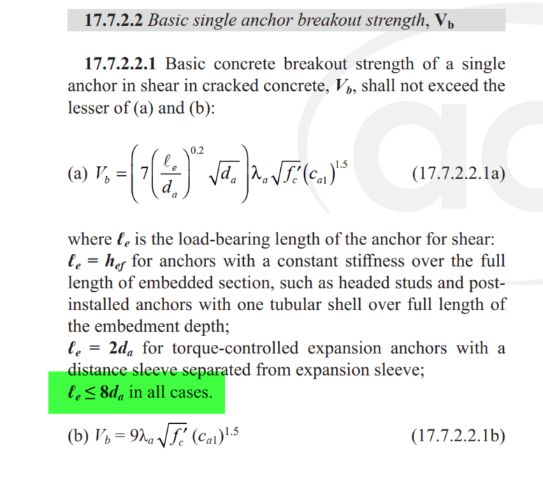 Screenshot_2024-01-23_130246_qh8c7c.png