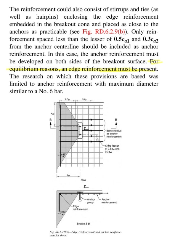 Document1_sc6bfx.jpg