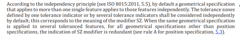 Screenshot_20240126-055900_2_gh0kol.png