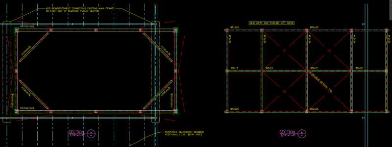 sections_tmwojc.png