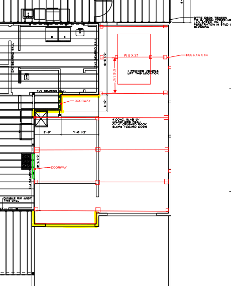 Beam_Layout_xvb2ya.png