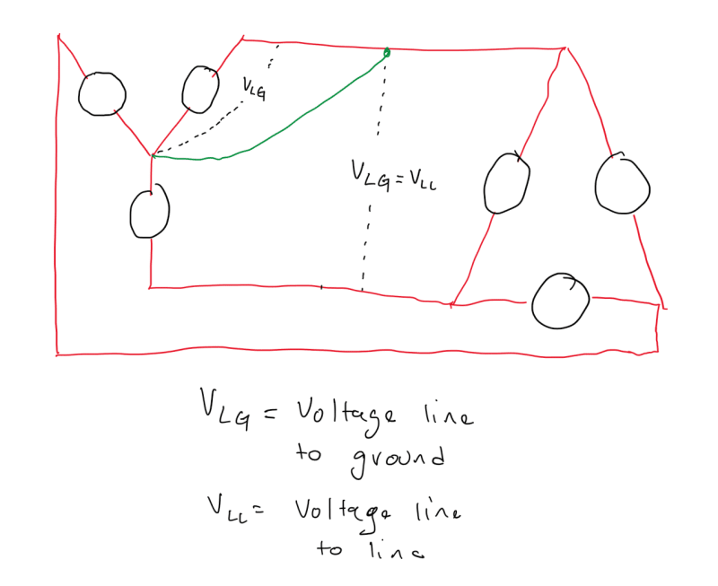delta_ground_pabhwy.png