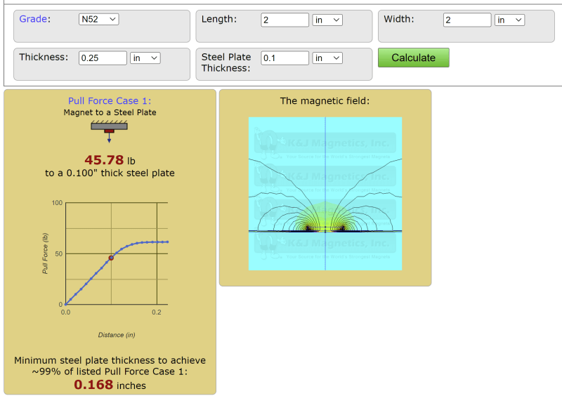 K_J_Thickness_Calc_yhph2y.png