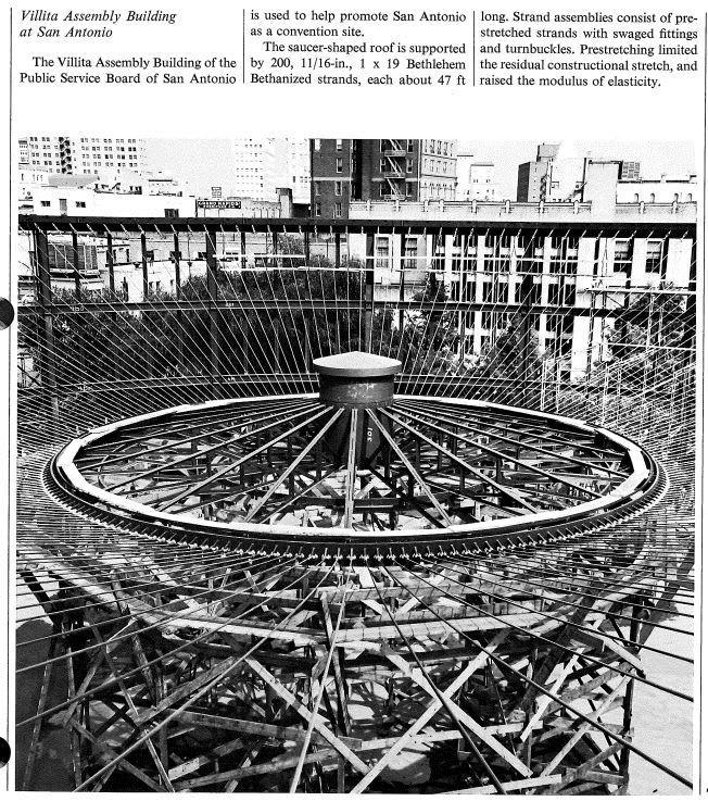 LaVillita_Assembly_Hall_vqqggc.jpg