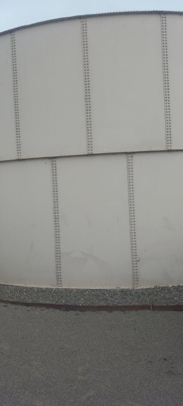 20240110_123835_nwqt5t.jpg