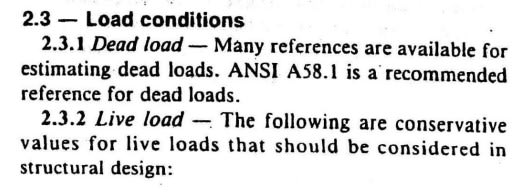 Load_conditions_goqvdw.jpg
