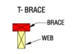 T_brace_vcq9n9.jpg