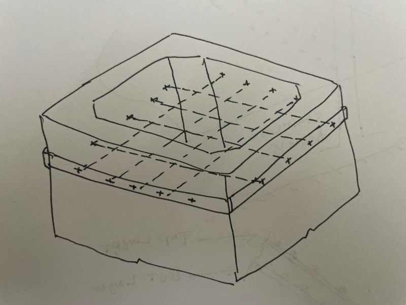 02_xf8rfy.jpg