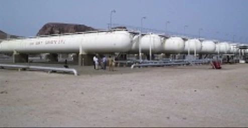 lpg-tank-farm-500x500_l3h0vt.jpg