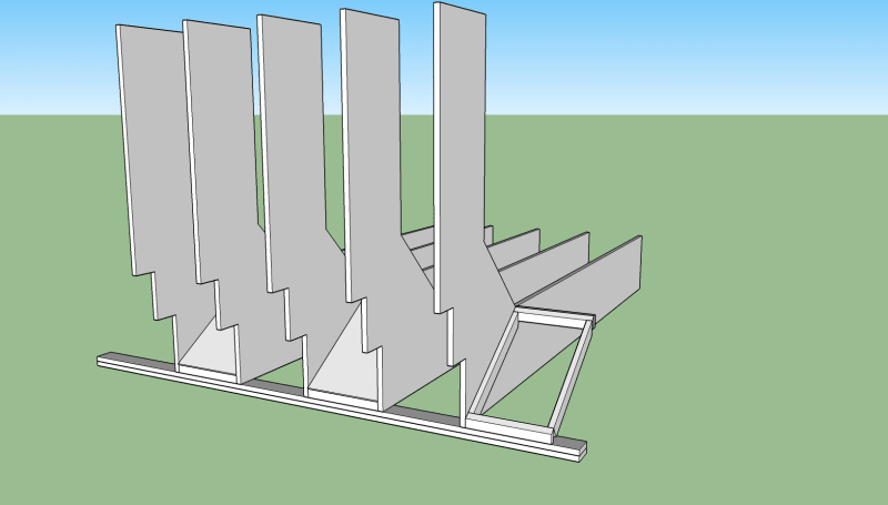 Roof_trusses_with_parapet_diaphragm_transfer_vevfht.png