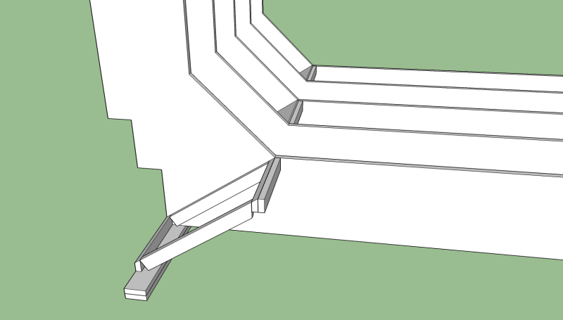 Roof_trusses_with_parapet_diaphragm_transfer_2_g2yyb4.png