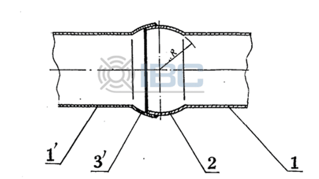 Capture_d_%C3%A9cran_2024-01-29_164532_wg3jci.png