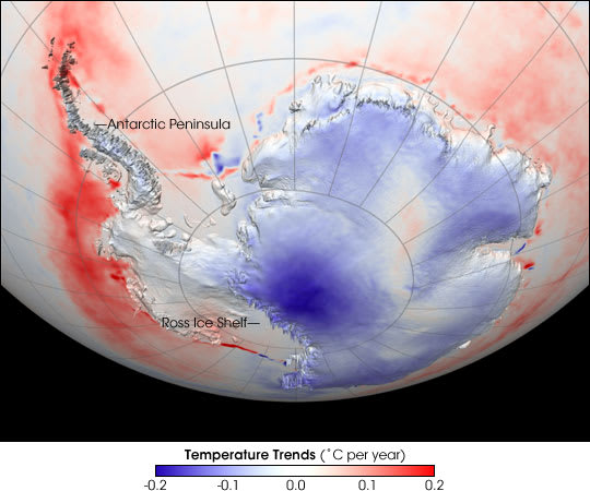 antarctic_temps.AVH1982-2004_cmqldf.jpg