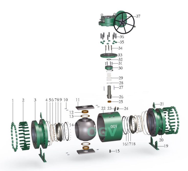 Trunnion-Mounted-Ball-Valve-expanded-view-768x700_ijj8ab.jpg