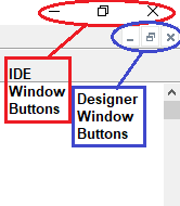 idevsdesignerbuttons_k6lstg.png