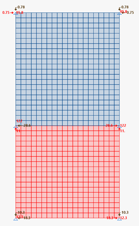 Capture_ii8csg.png