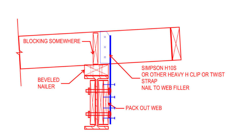Snipaste_2024-01-31_08-17-11_olbprw.jpg