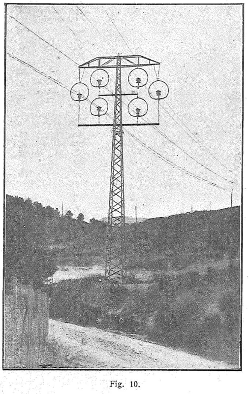 60_kV_line_Sardinia_1924_fbo0q2.jpg