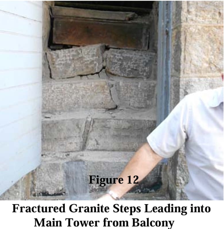 2011_tower_steps_bwteqf.jpg