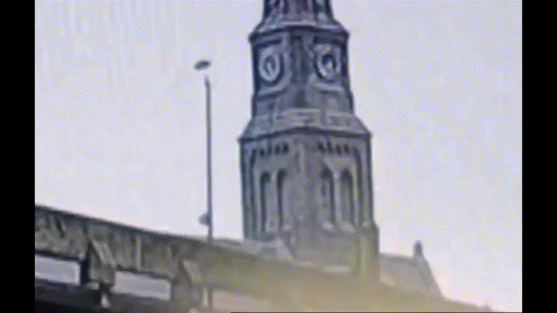 Steeple_Fall_800_Stabilized_oicoak.gif