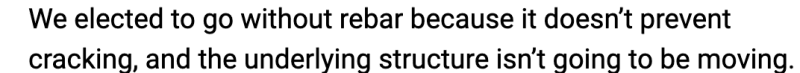 rebar_pe5f3v.png