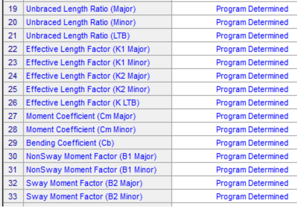 Lengths_s7jjd2.png